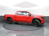 New 2026 GMC Sierra 1500 Elevation w/ Elevation Premium Package image 3