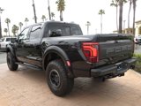 New 2025 Ford F150 Raptor image 2