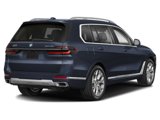 New 2026 BMW X7 xDrive40i image 2