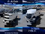 Used 2019 Ford F150 XLT w/ Equipment Group 302A Luxury image 3