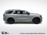 Used 2025 Dodge Durango R/T image 2