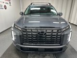 New 2025 Hyundai Palisade XRT image 4