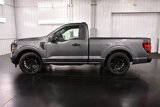 New 2025 Ford F150 XL image 4