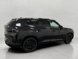 New 2025 BMW XM image 2
