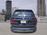 New 2026 BMW X7 M60i image 3