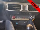New 2025 Ford Mustang GT Premium w/ GT Performance Package image 5