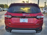 New 2025 Honda Pilot Touring image 5