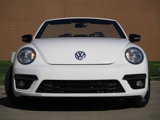 Used 2013 Volkswagen Beetle 2.0T image 3