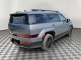New 2025 Hyundai Santa Fe Calligraphy image 6