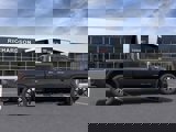 New 2025 GMC Sierra 2500 Denali w/ Denali Reserve Package image 5