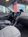 Used 2016 Hyundai Santa Fe Sport image 5