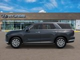 New 2025 Hyundai Palisade SEL image 3
