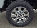 New 2025 Ford F350 Lariat w/ Lariat Ultimate Package image 5