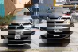 Used 2015 Volkswagen Golf S image 3
