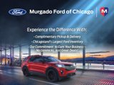 New 2025 Ford F150 XLT w/ Equipment Group 301A Standard image 4