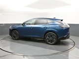 New 2025 Nissan Murano Platinum w/ Cargo Package image 5