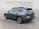 New 2025 Subaru Outback Limited image 3