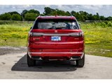 New 2025 Buick Enclave Avenir w/ Trailering Package, 5000 lbs. image 3