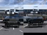 New 2026 GMC Hummer EV 4x4 Crew Cab image 5