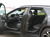 Used 2024 Chevrolet Trax RS image 6