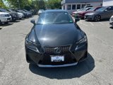 Used 2019 Lexus IS 300 AWD image 5