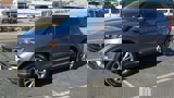 Certified 2021 Ford Explorer XLT w/ Equipment Group 202A image 5