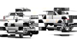 New 2025 GMC Sierra 3500 Denali w/ Denali Reserve Package image 5