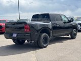 New 2025 RAM 3500 Laramie image 5