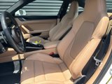 Used 2024 Porsche 911 Carrera S image 5