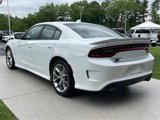 Used 2023 Dodge Charger GT image 3