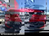 New 2024 Alfa Romeo Tonale Veloce w/ Active Assist Package image 3