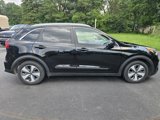 Used 2021 Kia Niro LX image 6