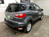 Used 2021 Ford EcoSport SE image 5