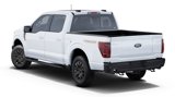 New 2025 Ford F150 Tremor w/ Equipment Group 402A High image 2