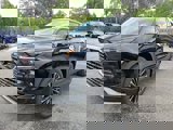 New 2025 Toyota Grand Highlander AWD Hybrid image 2