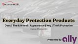 Used 2022 Nissan Frontier SV image 5