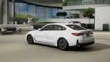 New 2025 BMW i4 eDrive40 image 2