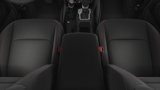 New 2025 Jeep Gladiator Rubicon image 4