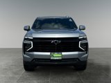 New 2025 Chevrolet Tahoe RST w/ Comfort Package image 2