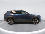 New 2025 MAZDA CX-50 2.5 Hybrid w/ Weather Package image 4
