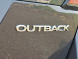 New 2025 Subaru Outback Limited image 5