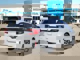 New 2026 Honda Odyssey EX-L image 4
