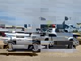 Used 2025 Toyota Tacoma SR5 image 3