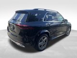 New 2026 Mercedes-Benz GLE 450 4MATIC image 5