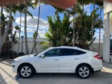 Used 2011 Honda Crosstour EX-L image 5
