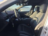 Used 2025 BMW 530i image 4