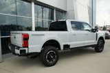 New 2025 Ford F250 XLT image 3