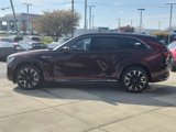 New 2025 MAZDA CX-90 3.3 Turbo S w/ Premium Package image 3