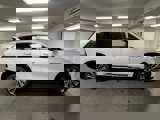 New 2026 Cadillac Vistiq Premium Luxury image 3