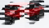 New 2025 Buick Enclave Sport Touring w/ Super Cruise Package image 4